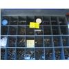 Image 1 : ASST. HEX NUT SCREWS