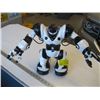 Image 1 : ELECTRIC ROBOT