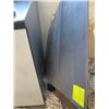 Image 1 : PIECE OF HEAVY STEEL PLATE