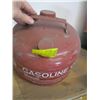 Image 2 : EAGLE GASOLINE CAN