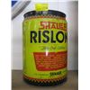 Image 1 : LG. SHALER OIL CAN