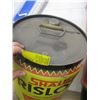 Image 2 : LG. SHALER OIL CAN