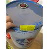 Image 2 : ROYAL LIGHT 5 GALLON MOTOR OIL CAN