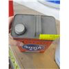 Image 2 : GUNK DEGREASER CAN