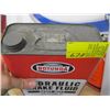 Image 2 : ROTUNDA BRAKE FLUID TIN