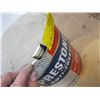 Image 2 : PRESTONE ANTIFREEZE TIN
