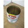 Image 2 : ROKO GRYCO ANTIFREEZE TIN
