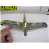 Image 2 : CHROME HOOD ORNAMENT