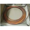 Image 2 : ASST. SOLDER & COPPER PIPE