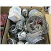 Image 2 : 2 BOXES OF MISC. GUAGES