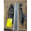 Image 1 : SUREFORM FILE WOOD PLANE, ETC.