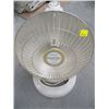 Image 1 : PRESTO ELECTRIC HEATDISH HEATER