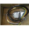 Image 2 : SIGNAL STAT 900, FLASHER ARM & A SUREPOWER BATTERY ISOLATOR