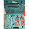 Image 1 : MAKITA DRILL BIT SOCKET BIT SET