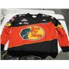 Image 2 : BASS PRO SHOPS PAUL MAHAN RACING JERSEY