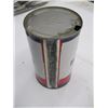 Image 2 : ESSO MARVELUBE MOTOR OIL TIN, EMPTY