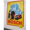 Image 1 : BOSCH SIGN