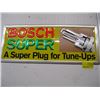 Image 1 : BOSCH SUPER SIGN