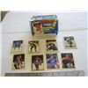 Image 2 : NEW BOX OF 1990 HOCKEY CARDS, COMPLETE SET OF BOWMAN CARDS, PREMIUM EDITION