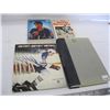 Image 1 : 4 GRETZKY BOOKS