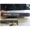 Image 2 : 4 GRETZKY BOOKS