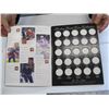 Image 2 : COIN COLLECTOR HOLDER LTD. EDITION COINS, NO COINS