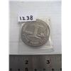 Image 1 : 1OZ. .999 (TAX EXEMPT) SILVER TRADE UNIT