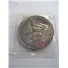 Image 2 : 1OZ. .999 (TAX EXEMPT) SILVER TRADE UNIT