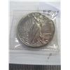 Image 2 : 1OZ. .999 (TAX EXEMPT) SILVER TRADE UNIT