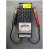 Image 1 : BATTERY LOAD TESTER