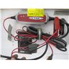 Image 1 : CTECH BATTERY CHARGER