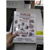 Image 2 : MODUBLAST SANDBLASTING CABINET