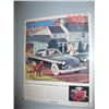 Image 2 : 3 MAGAZINE ARTICLES & A SORRENTO SHOW AND SHINE POSTER