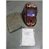 Image 1 : AUTOARC WELDING HELMET