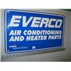 Image 1 : COOPER AUTOMOTIVE PRODUCTS METAL SIGN