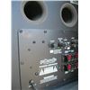 Image 2 : POLK AUDIO SUB SPEAKER & A PAIR OF KENWOOD SPEAKERS