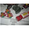 Image 2 : ASST. SMALL CARS