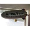 Image 1 : GOODYEAR BLIMP