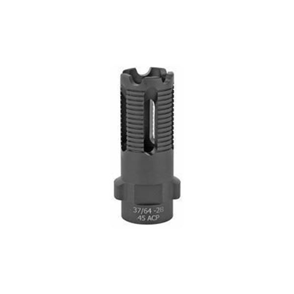 CMMG DEFCAN 45 45ACP FH .578X28