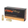 Image 1 : PMC BRNZ 10MM 200GR FMJ - 50 Rds