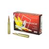 Image 1 : HRNDY SF 270WIN 130GR GMX - 20 Rds