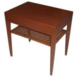 Illum Bolighus table (danish modern) #1612529