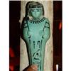 Image 1 : Ancient Egyptian Ushabti (1075-715 B.C.E.) #1612859