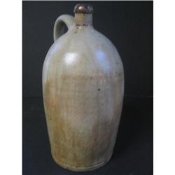 Amish Jar 1850 #1613185