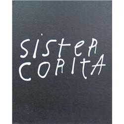 Sister Corita #1620727