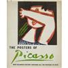 Image 1 : The posters of Picasso #1620729
