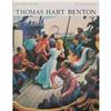 Image 1 : Thomas Hart Benton #1620730