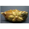 Image 1 : GORGEOUS ROSEVILLE CLEMATIS BOWL #1620861