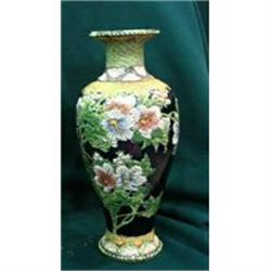 Moriage Vase #1621242