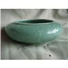 Chinese   porcelain brushwasher #1621517